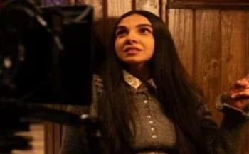 بشخصية "مدرسة".. سلمى أبو ضيف تعود للبطولة المطلقة في رمضان 2026 