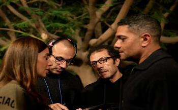 "إن غاب القط" يواصل حصد الإيرادات ويتصدر شباك التذاكر