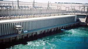 بحضور أبطال السد العالي.. احتفالية روسية بالذكرى الـ66 على وضع حجر الأساس اليوم