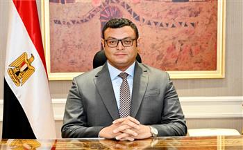وزير الإسكان يشدد على تسريع تسليم وحدات مشروعات المدن الجديدة