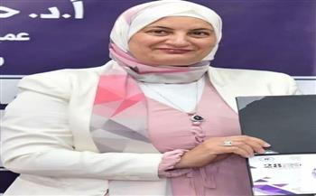 رئيس جامعة القاهرة يصدر قرارًا بتكليف الدكتورة وسام نصر قائمًا بأعمال عميد كلية الإعلام