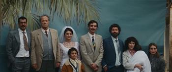 بالفيديو.. تعرف على مواعيد عرض "اللي باقي منك" في الوطن العربي