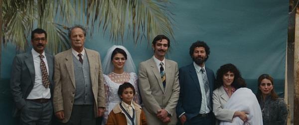 بالفيديو.. تعرف على مواعيد عرض "اللي باقي منك" في الوطن العربي  