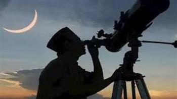 مع بدء العد التنازلي.. تعرف على موعد استطلاع هلال شهر رمضان 2026