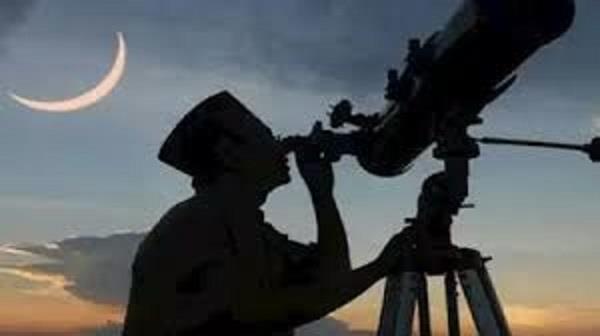 مع بدء العد التنازلي.. تعرف على موعد استطلاع هلال شهر رمضان 2026