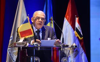 رئيس اتحاد الناشرين العرب: معرض القاهرة للكتاب يشهد زيادة في عدد الزوار إلى أكثر من خمسة آلاف