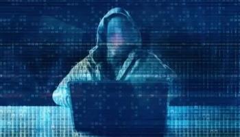 الاستنساخ الصوتي.. هندية تخسر أموالها بسبب مكالمة احتيال معقدة