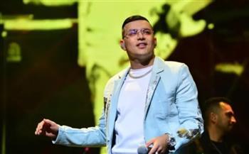 شاهد.. فنان شهير يلقي حتفه في حادث طائرة حلم بتفاصيله 3 مرات