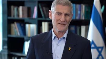 رئيس "الديمقراطي الإسرائيلي" يُحذر من اندلاع حرب وشيكة مع حزب الله وإيران