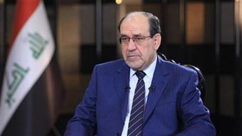 العراق: المالكي يبحث مع سفراء إيطاليا وتركيا والأردن الأوضاع السياسية والاستحقاقات الدستورية المقبلة