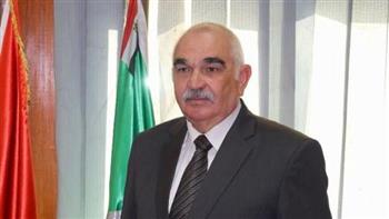 رئيس "قضايا الدولة": التكامل بين القضاء والمؤسسات التعليمية ركيزة أساسية للتعامل مع القضايا الفنية المعقدة