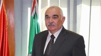 رئيس "قضايا الدولة": التكامل بين القضاء والمؤسسات التعليمية ركيزة أساسية للتعامل مع القضايا الفنية المعقدة