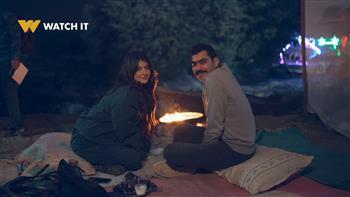 من السوشيال ميديا إلى البطولة المطلقة.. أحمد رمزي يقود دراما شبابية في «فخر الدلتا» رمضان 2026