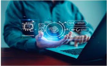 هل يجوز استخدام الذكاء الاصطناعي في تفسير القرآن الكريم؟.. أمين الفتوى يجيب