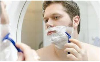 هل من يحلق لحيته كافر؟.. أمين الفتوى يجيب