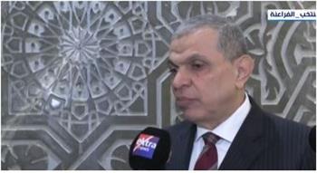 النائب محمد سعفان: انطلاق الفصل التشريعي الثالث يحمل مسؤولية وطنية تستوجب وضع المواطن في مقدمة الأولويات