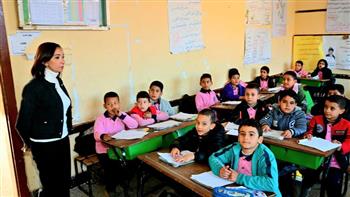 بسبب الطقس.. محافظ البحيرة تعلن تأجيل الامتحانات غدًا لمدة ساعة 