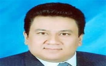 مصر خيار الاستقرار الأوروبي