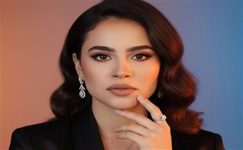 للمرة الرابعة.. هدير عبدالناصر مع مي عمر في «الست موناليزا» رمضان 2026