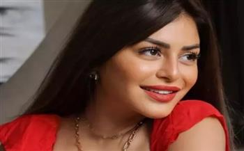 منة فضالي: ياسمين عبد العزيز شاطرة وبتخلق روح مختلفة في كواليس «وننسى اللي كان»