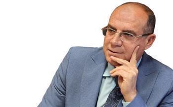 حصاد 6 سنوات من النهضة المتجددة في 11 يناير  الخطة الخمسية الـ 11 في عُمان واستدامة التنويع الاقتصادي 