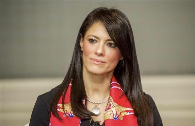 "المشاط": "سكن لكل المصريين" تجسيد لرؤية الدولة في العدالة الاجتماعية والتنمية الشاملة