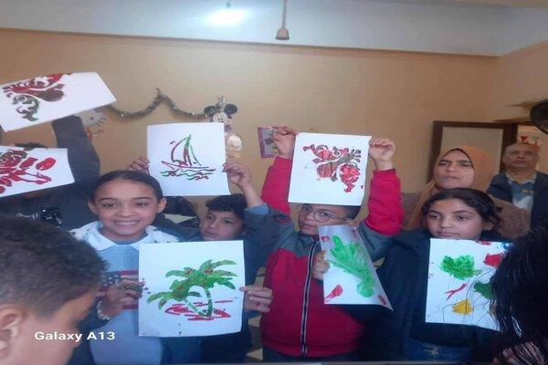 قصور الثقافة تطلق عددا من الفعاليات ضمن "ملتقى مواسم الياسمين" بالغربية