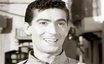 منير مراد.. صانع البهجة وصوت الإيقاع الخفيف في ذكرى ميلاده