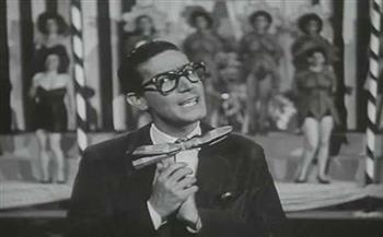 منير مراد في حوار نادر: «المونولوج انقرض تمامًا»