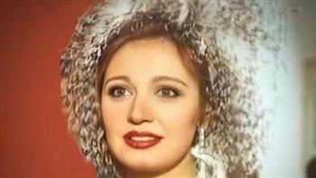 وفي ذكرى رحيل مديحة كامل.. رحلة نجمة اختارت الاعتزال في قمة المجد وغادرت الدنيا بعد صلاة الفجر