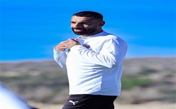 كأس أمم أفريقيا.. القناة الناقلة لموقعة مصر والسنغال في نصف النهائي 