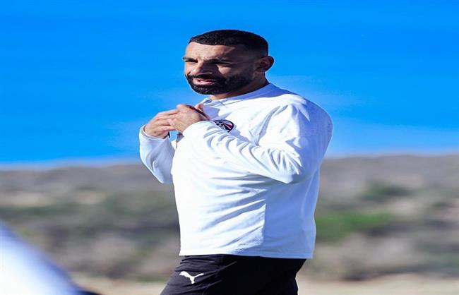 كأس أمم أفريقيا.. القناة الناقلة لموقعة مصر والسنغال في نصف النهائي   