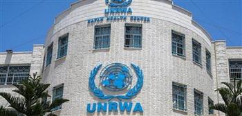 محافظة القدس: سلطات الاحتلال تخطر بقطع الكهرباء والمياه عن مباني "الأونروا" في القدس