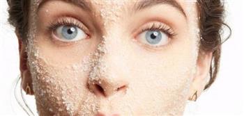 الليمون والسكر لتجميل ومشكلات الجلد