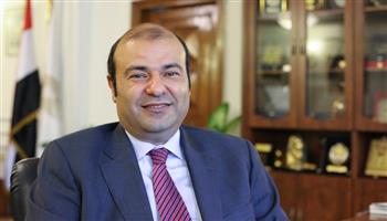 «الغرف العربية»: 2.5 تريليون دولار القيمة السنوية للاقتصاد الأزرق عالميًا