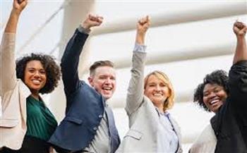 أسرار يومية يتبعها الأشخاص الناجحون.. أبرزها التعلم دون غرور