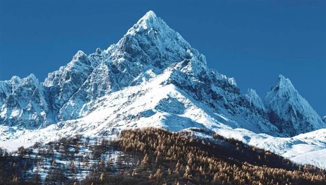 مهمة إنقاذ فشل فيها البشر لشهور وأنجزها الذكاء الاصطناعي في ساعات