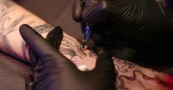 احذر .."التاتو"  قد يسبب هذه الأضرار الصحية