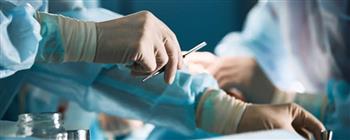 عيادة الجراحة العامة