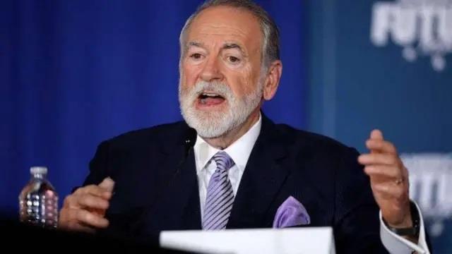 السفير الأمريكي لدى إسرائيل: واشنطن لا تملك خططا لشن هجوم عسكري على إيران