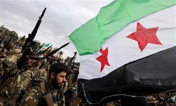 الجيش السوري: إعلان مسكنة ودير حافر بريف حلب الشرقي منطقة عسكرية مغلقة