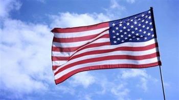 الولايات المتحدة الأمريكية تحث رعاياها على مغادرة إيران فورا