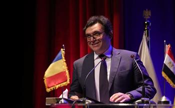 وزير الثقافة يشهد وقائع المؤتمر الصحفي للإعلان عن تفاصيل معرض القاهرة الدولي للكتاب