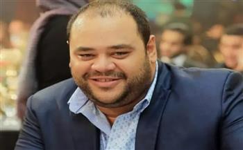 تجارة الأعضاء في فيلم" حتة مني" 