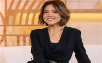 مي كساب تتحدث عن دورها في مسلسلها  الرمضاني" نون النسوة" ماذا قالت؟ 