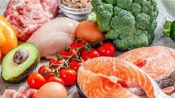 بديل للسيروم والزيوت.. 5 أطعمة غنية بالبروتين لنمو شعرك وصحته