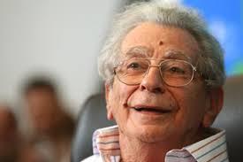 في مئويته.. يوسف شاهين أيقونة السينما وصانع الوعي الفني