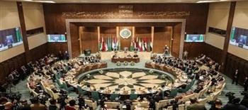 انطلاق الاجتماع الخامس لفريق الخبراء المعني بمتابعة تنفيذ الخريطة الإعلامية العربية للتنمية المستدامة 2030 