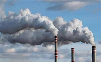 فرانس 24: تعثر خفض انبعاثات غازات الاحتباس الحراري في فرنسا