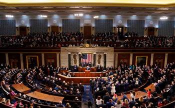 الكونجرس الأمريكي يمرر مشروع قانون لتمديد برنامج التجارة التفضيلية مع بعض الدول الأفريقية حتى 2028